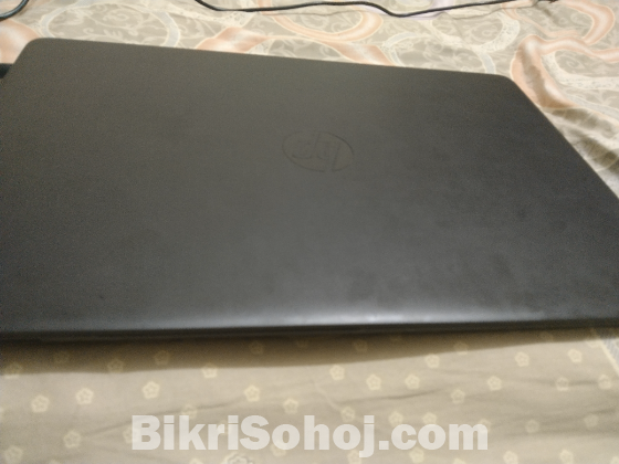 Hp 850 G1 Core i5 (4th Gen)